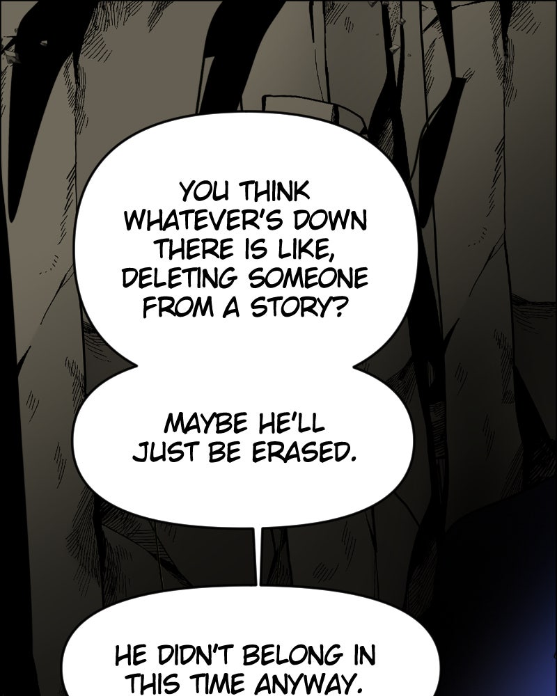 Cinderella Boy (S2) Ep. 61 - Fallen Angel page 74 - 