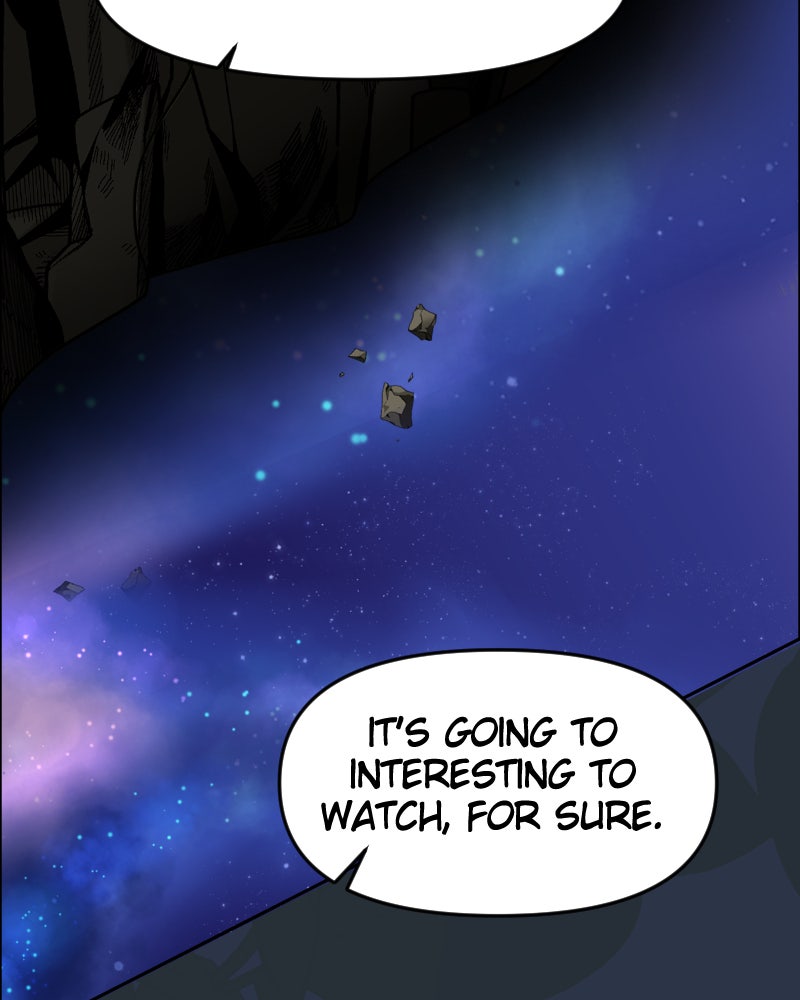 Cinderella Boy (S2) Ep. 61 - Fallen Angel page 75 - 