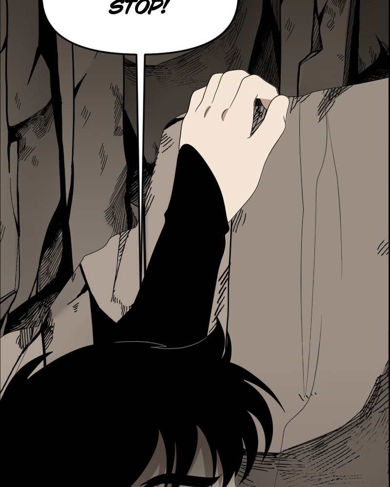 Cinderella Boy (S2) Ep. 61 - Fallen Angel page 79 - 