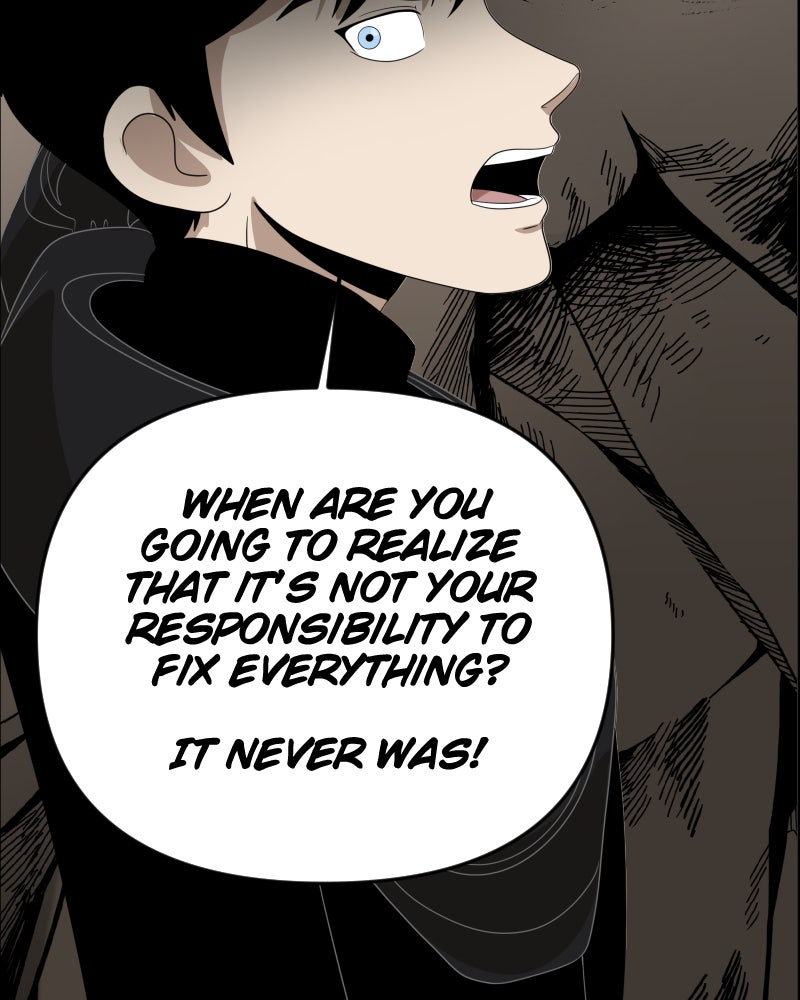Cinderella Boy (S2) Ep. 61 - Fallen Angel page 80 - 