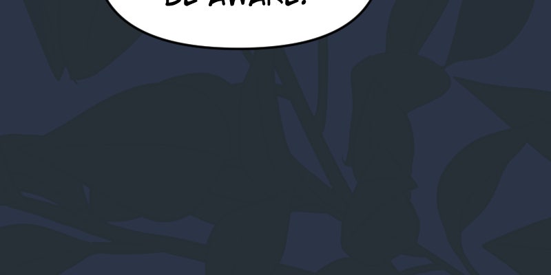 Cinderella Boy (S2) Ep. 61 - Fallen Angel page 9 - 