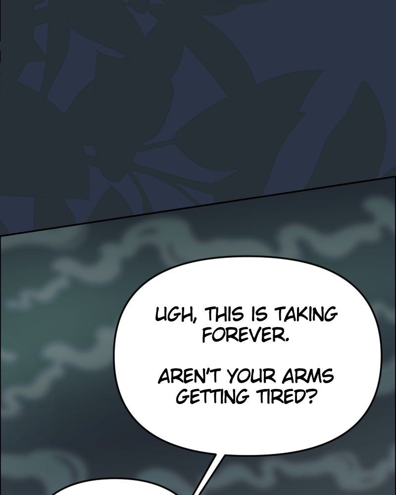 Cinderella Boy (S2) Ep. 61 - Fallen Angel page 84 - 