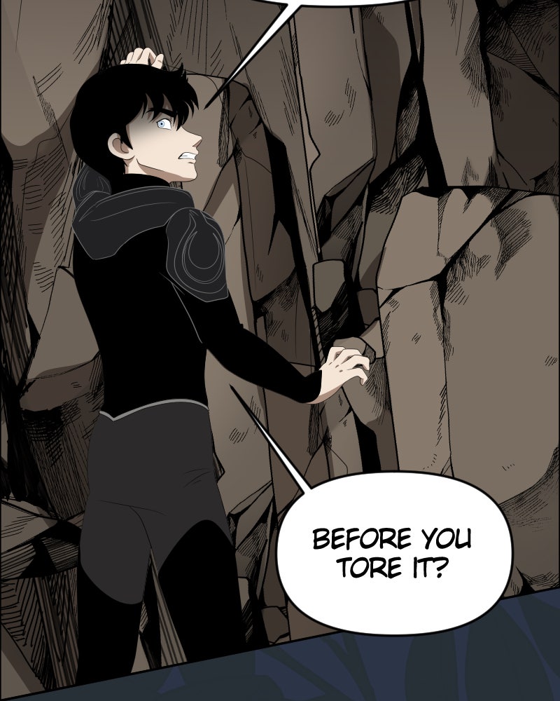 Cinderella Boy (S2) Ep. 61 - Fallen Angel page 86 - 