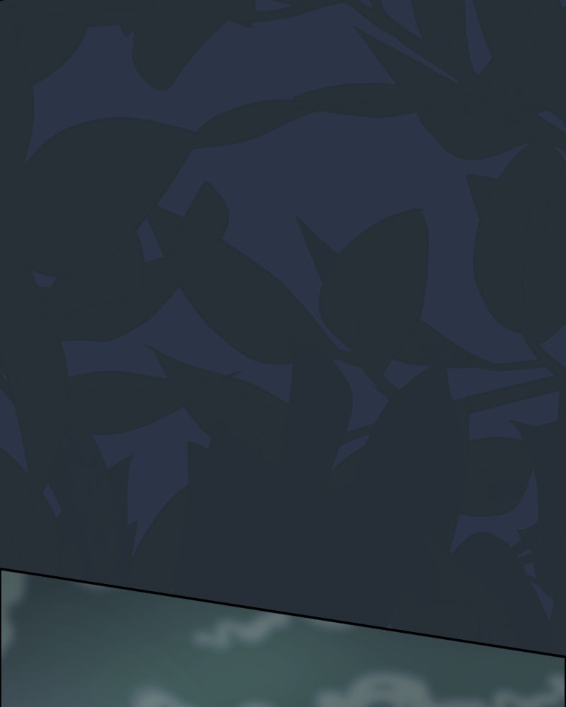 Cinderella Boy (S2) Ep. 61 - Fallen Angel page 87 - 