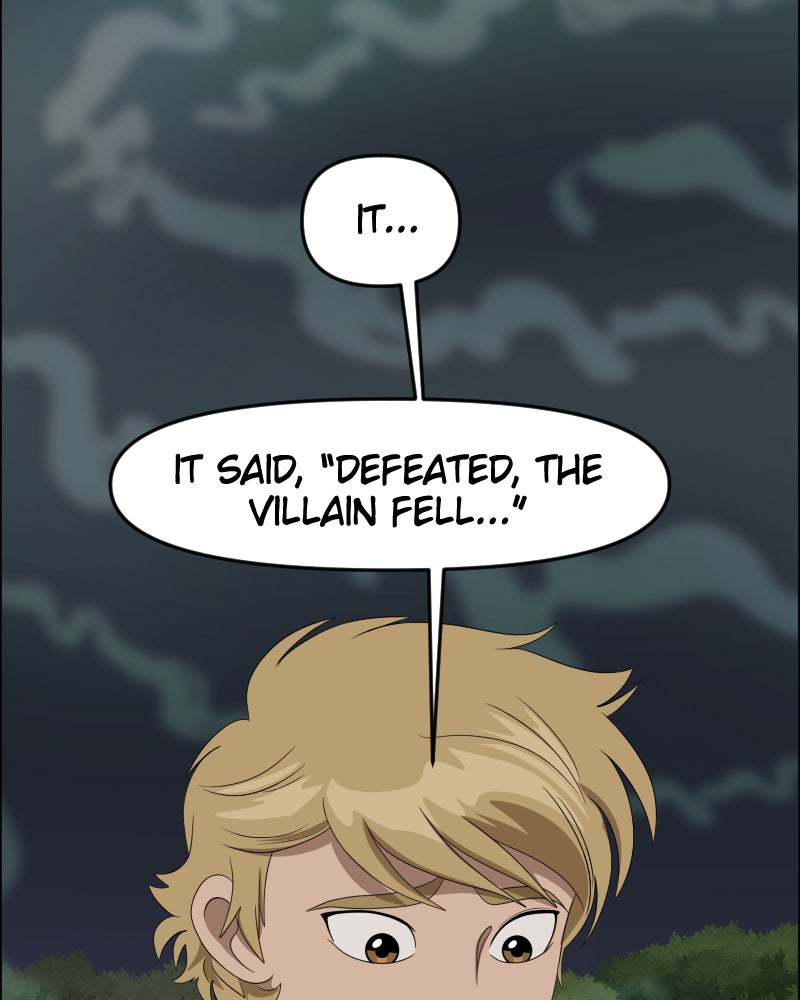 Cinderella Boy (S2) Ep. 61 - Fallen Angel page 88 - 