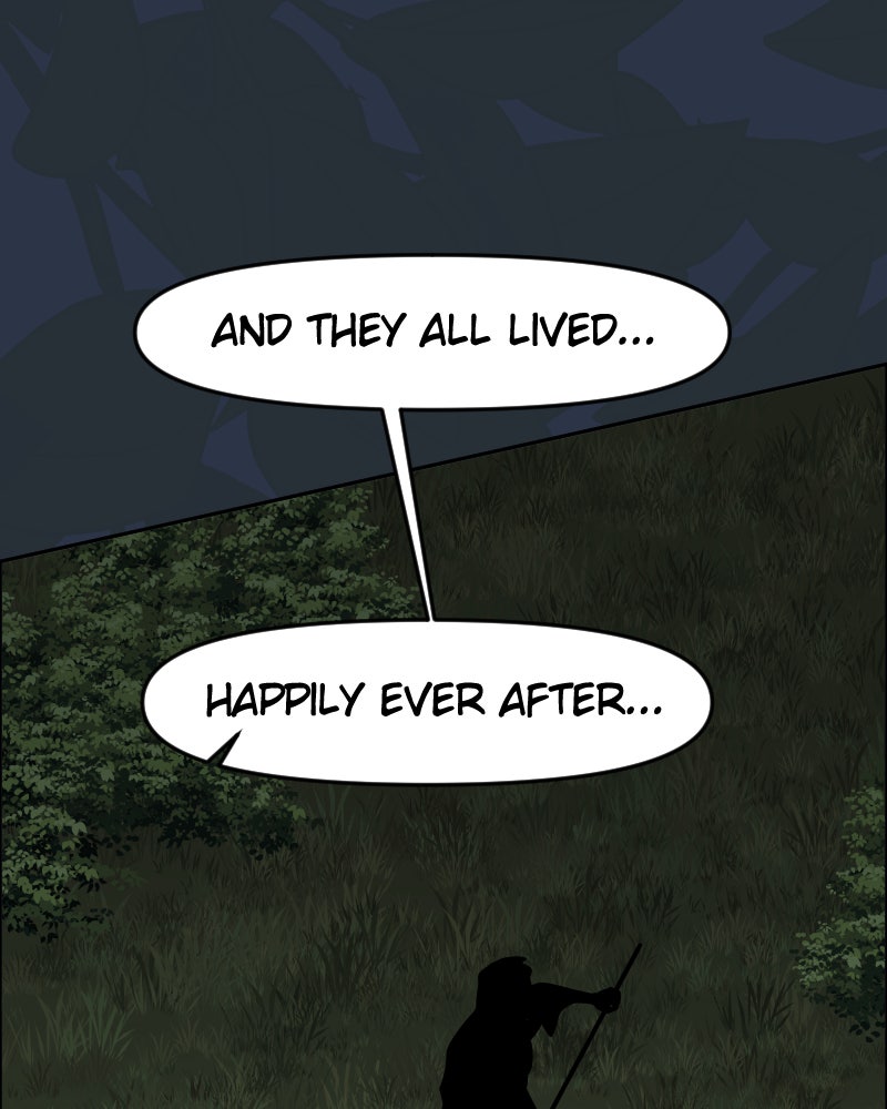 Cinderella Boy (S2) Ep. 61 - Fallen Angel page 90 - 
