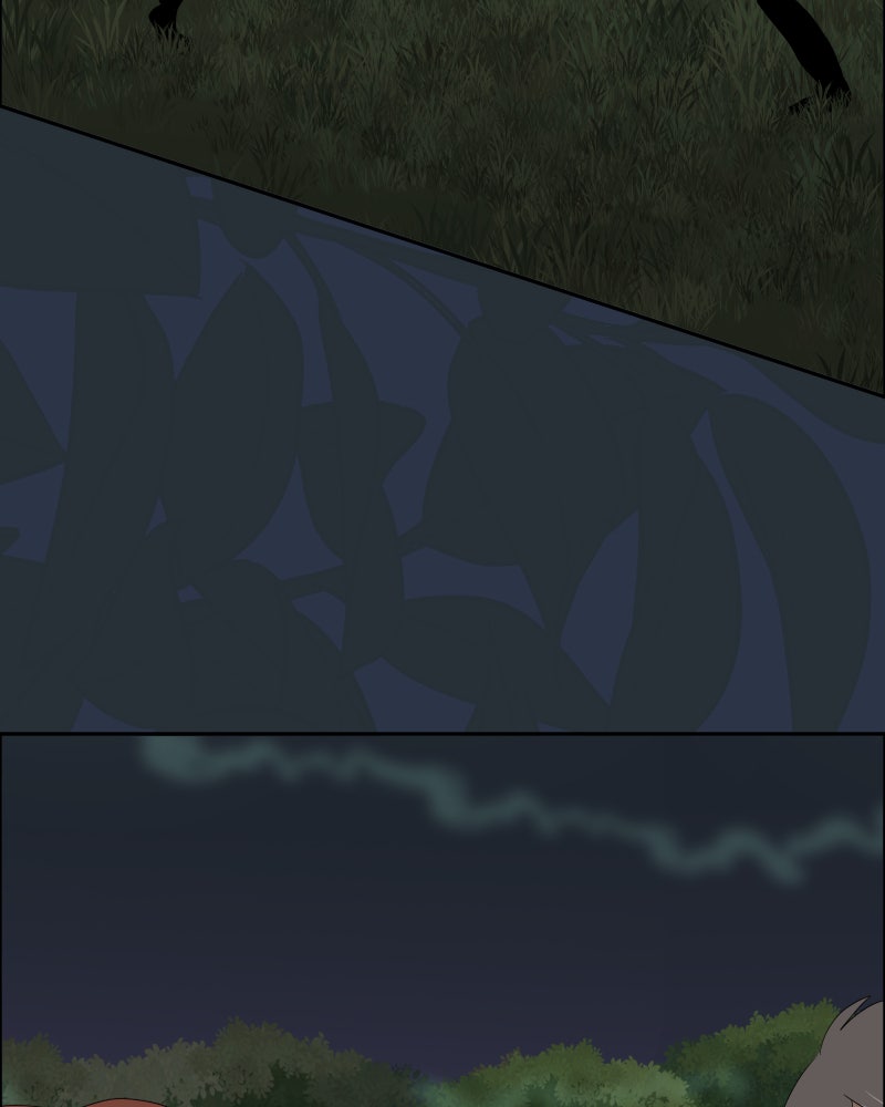 Cinderella Boy (S2) Ep. 61 - Fallen Angel page 92 - 