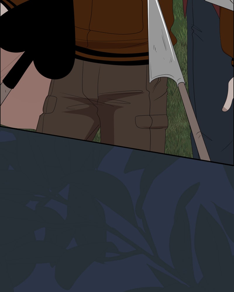 Cinderella Boy (S2) Ep. 61 - Fallen Angel page 94 - 