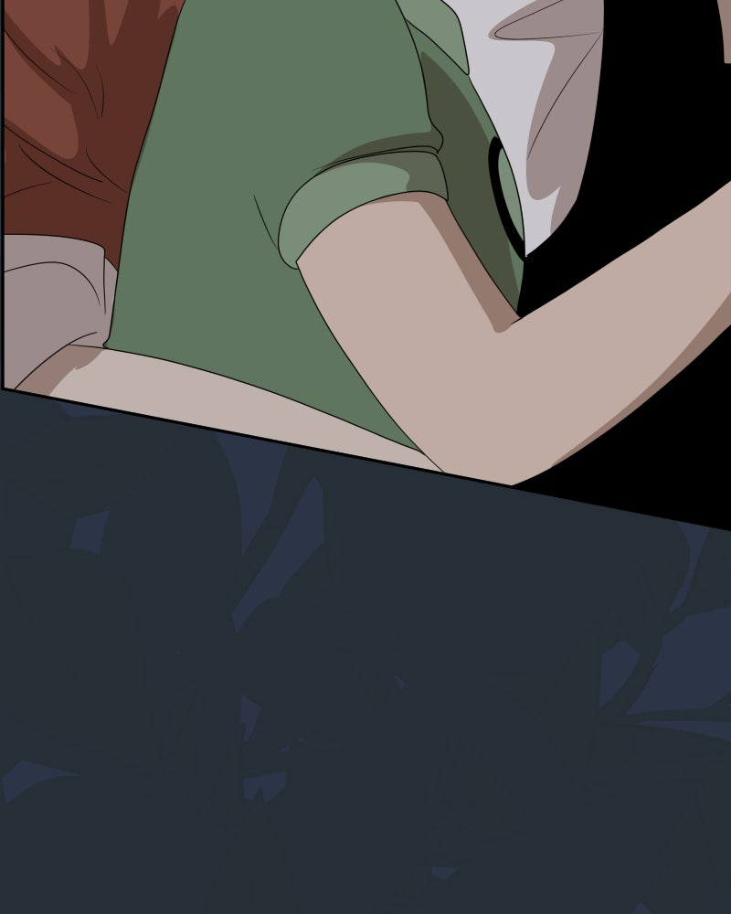 Cinderella Boy (S2) Ep. 61 - Fallen Angel page 96 - 