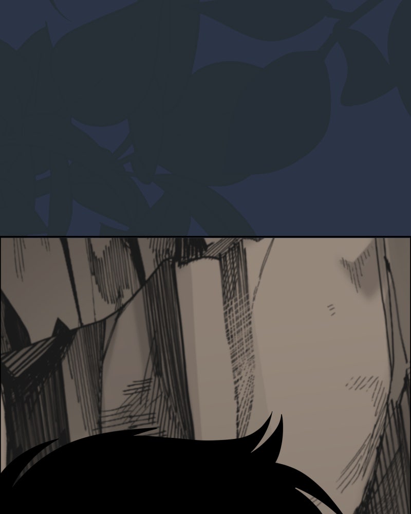 Cinderella Boy (S2) Ep. 61 - Fallen Angel page 98 - 