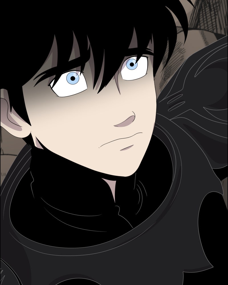 Cinderella Boy (S2) Ep. 61 - Fallen Angel page 99 - 