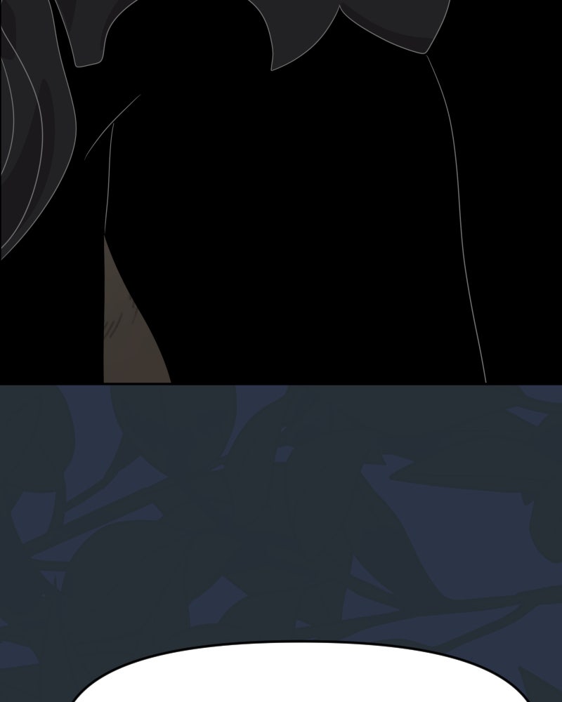 Cinderella Boy (S2) Ep. 61 - Fallen Angel page 100 - 