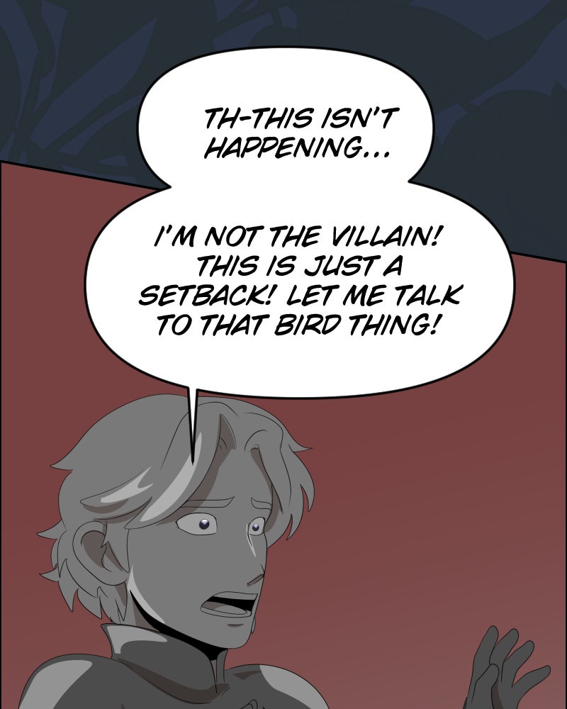 Cinderella Boy (S2) Ep. 62 - Your Greatest Wish page 101 - 