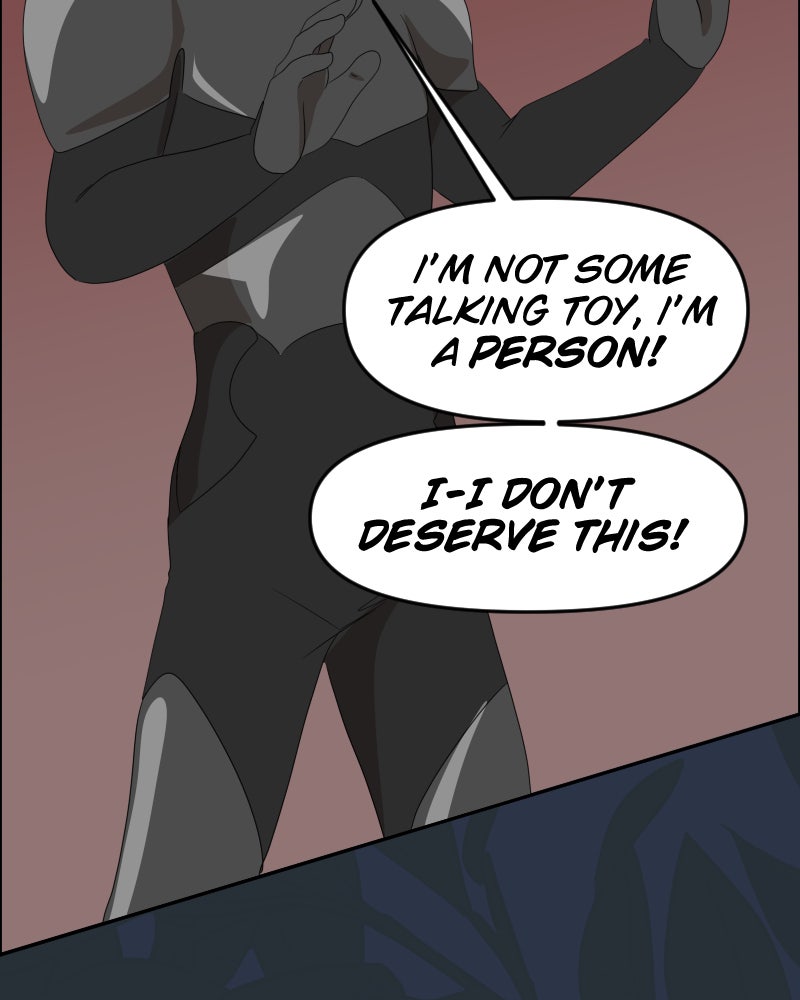 Cinderella Boy (S2) Ep. 62 - Your Greatest Wish page 102 - 