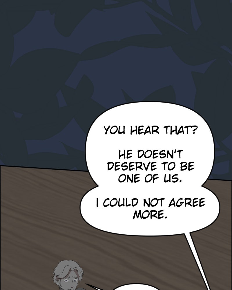 Cinderella Boy (S2) Ep. 62 - Your Greatest Wish page 103 - 