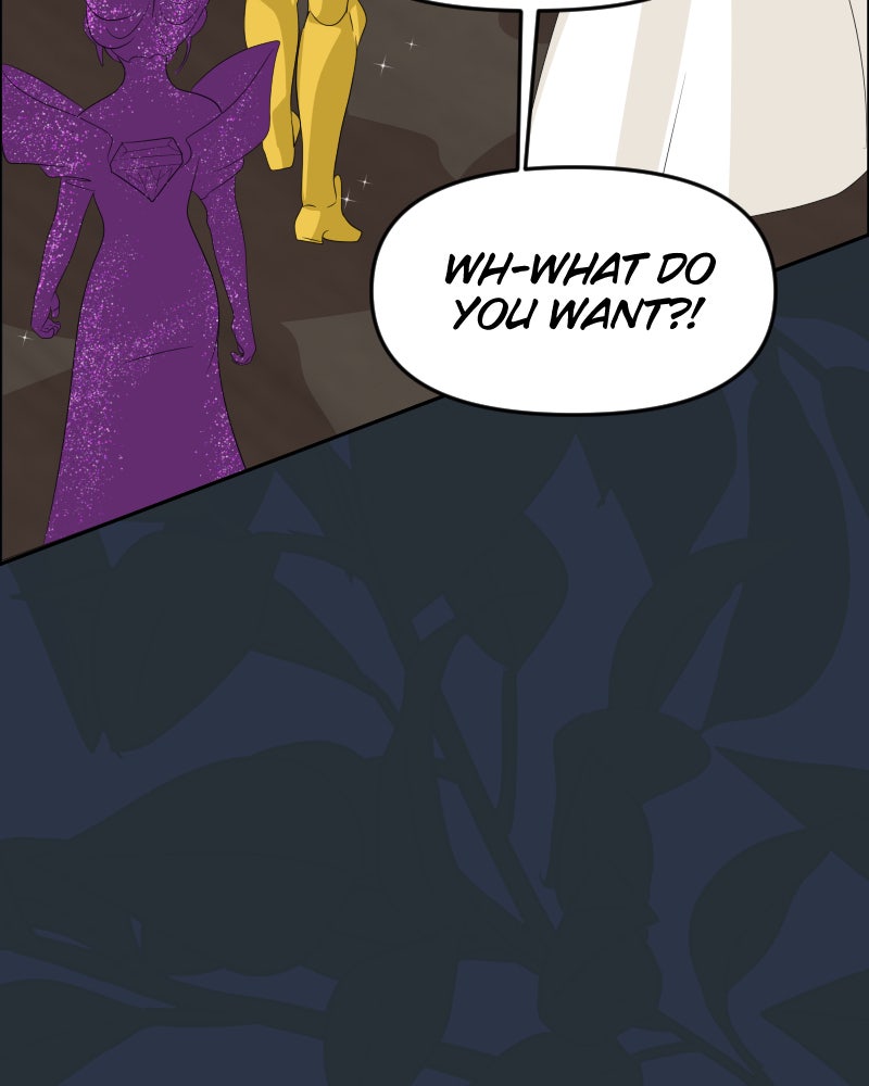 Cinderella Boy (S2) Ep. 62 - Your Greatest Wish page 105 - 
