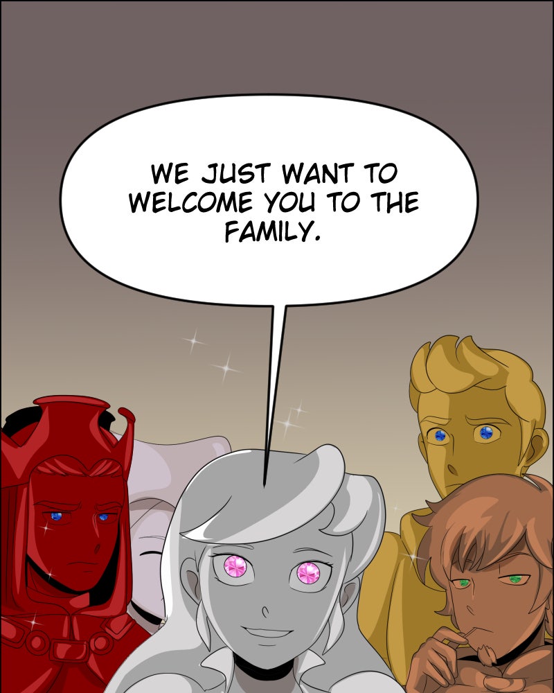 Cinderella Boy (S2) Ep. 62 - Your Greatest Wish page 106 - 