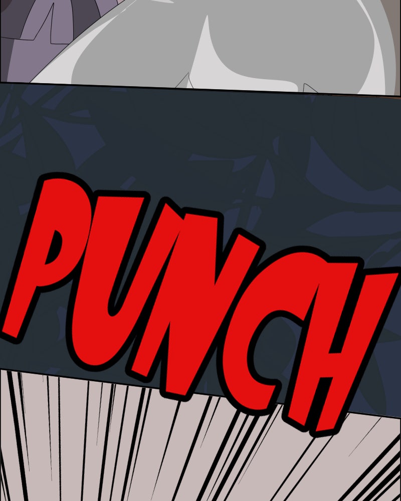 Cinderella Boy (S2) Ep. 62 - Your Greatest Wish page 109 - 