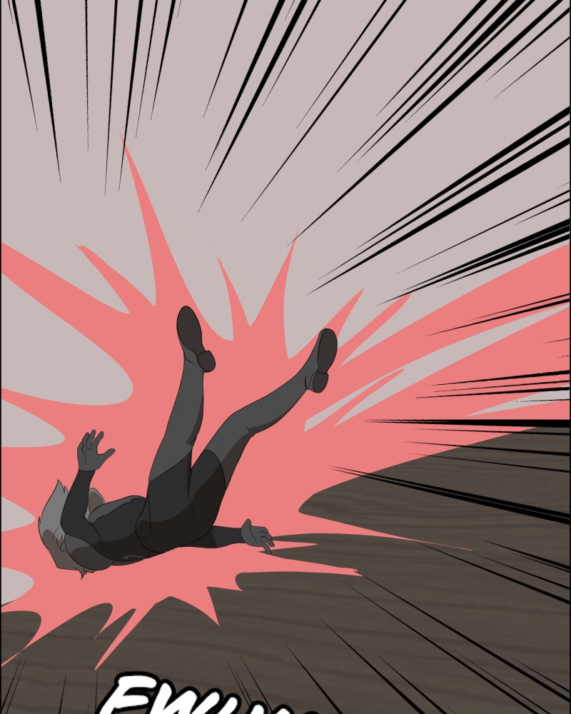 Cinderella Boy (S2) Ep. 62 - Your Greatest Wish page 110 - 