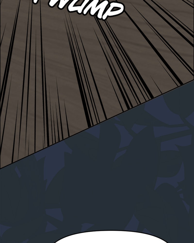 Cinderella Boy (S2) Ep. 62 - Your Greatest Wish page 111 - 
