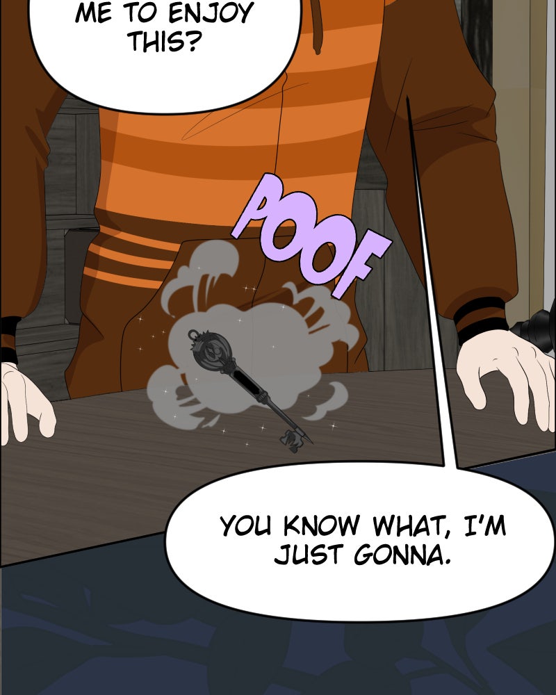 Cinderella Boy (S2) Ep. 62 - Your Greatest Wish page 113 - 