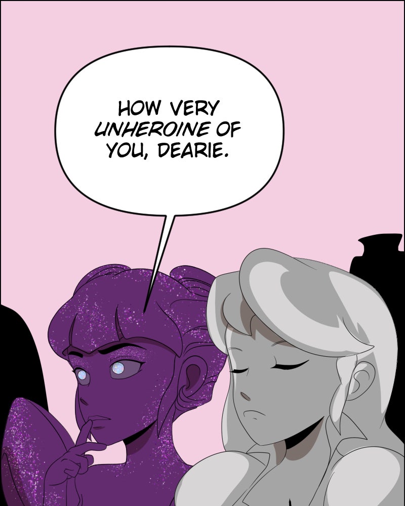Cinderella Boy (S2) Ep. 62 - Your Greatest Wish page 114 - 