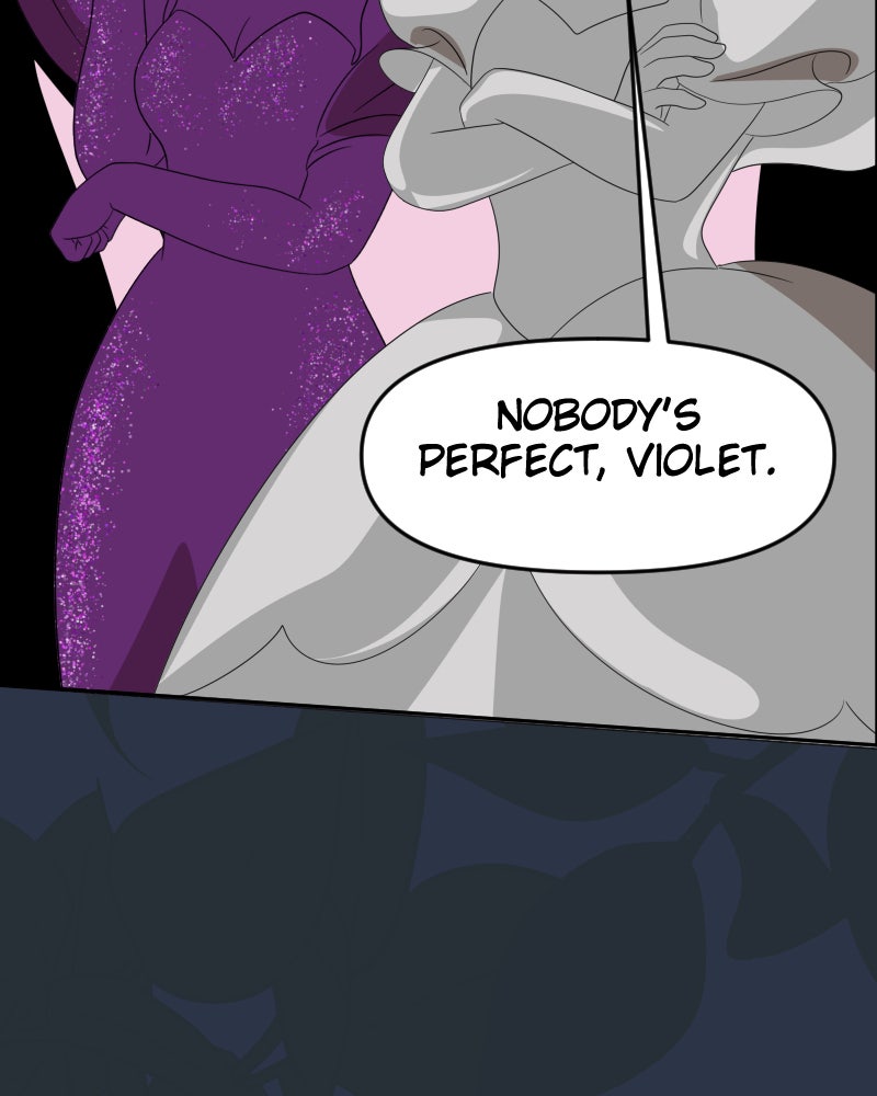 Cinderella Boy (S2) Ep. 62 - Your Greatest Wish page 115 - 