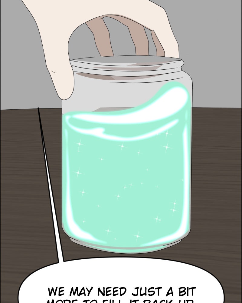 Cinderella Boy (S2) Ep. 62 - Your Greatest Wish page 117 - 