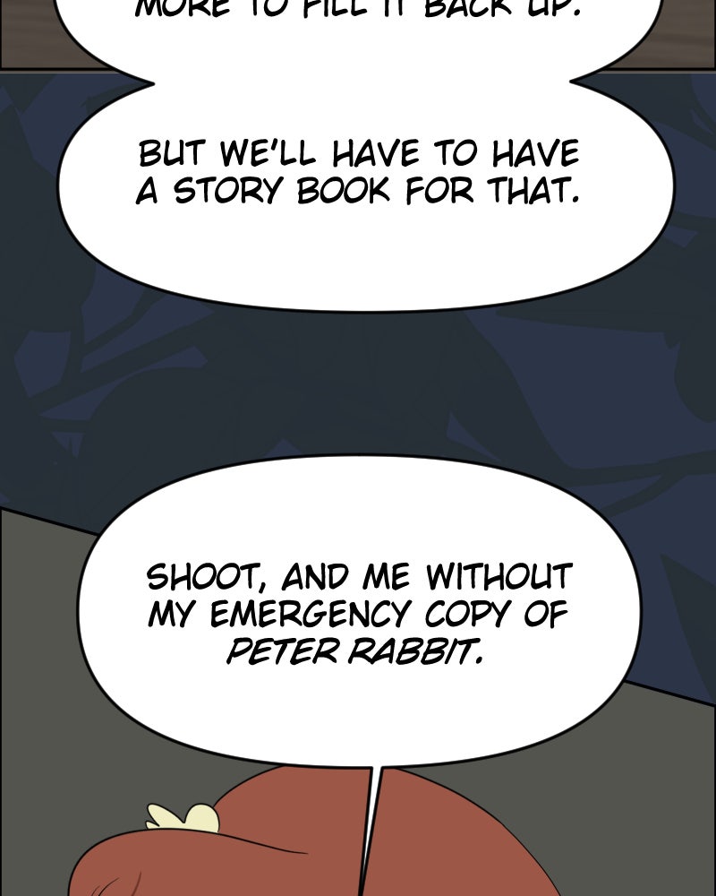 Cinderella Boy (S2) Ep. 62 - Your Greatest Wish page 118 - 