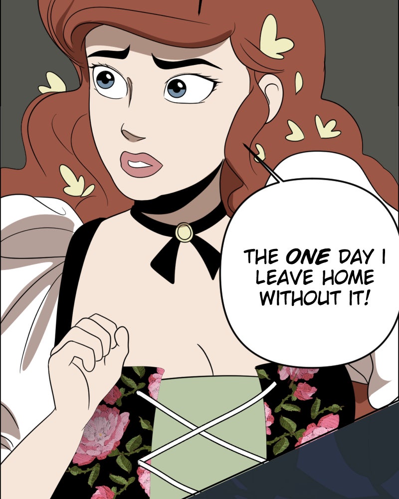Cinderella Boy (S2) Ep. 62 - Your Greatest Wish page 119 - 