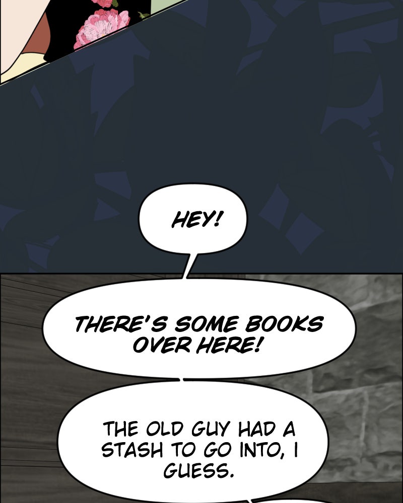 Cinderella Boy (S2) Ep. 62 - Your Greatest Wish page 120 - 