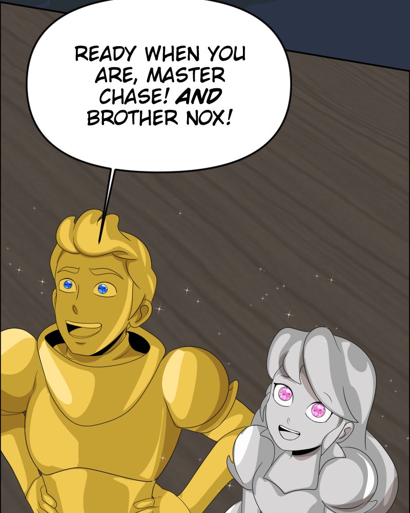 Cinderella Boy (S2) Ep. 62 - Your Greatest Wish page 125 - 