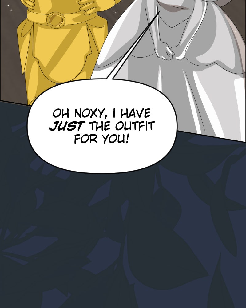 Cinderella Boy (S2) Ep. 62 - Your Greatest Wish page 126 - 