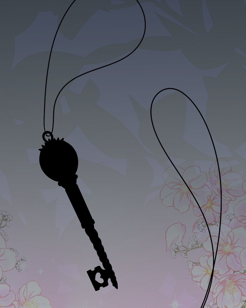 Cinderella Boy (S2) Ep. 62 - Your Greatest Wish page 128 - 