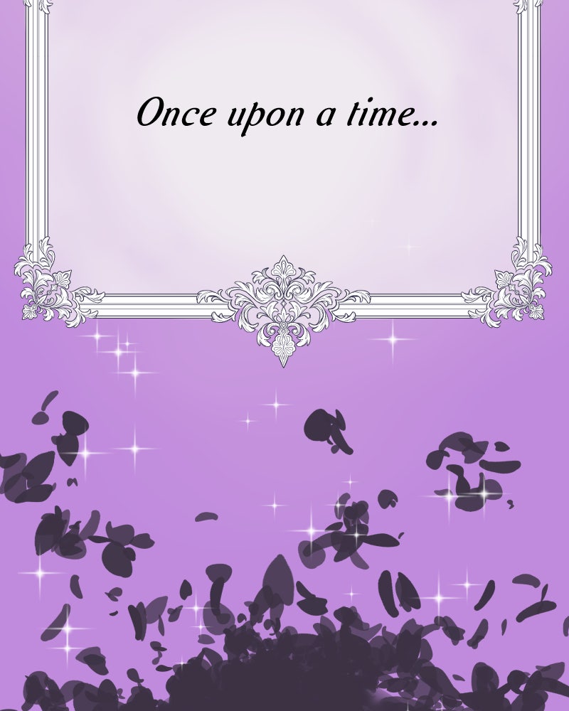 Cinderella Boy (S2) Ep. 62 - Your Greatest Wish page 132 - 