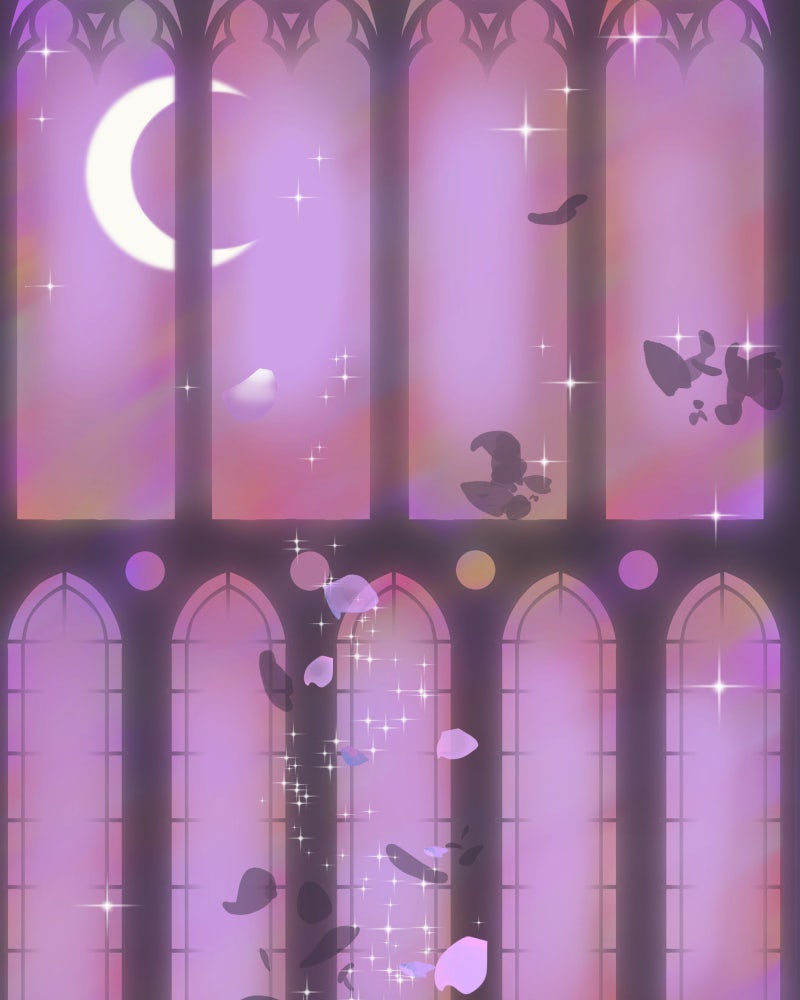 Cinderella Boy (S2) Ep. 62 - Your Greatest Wish page 134 - 