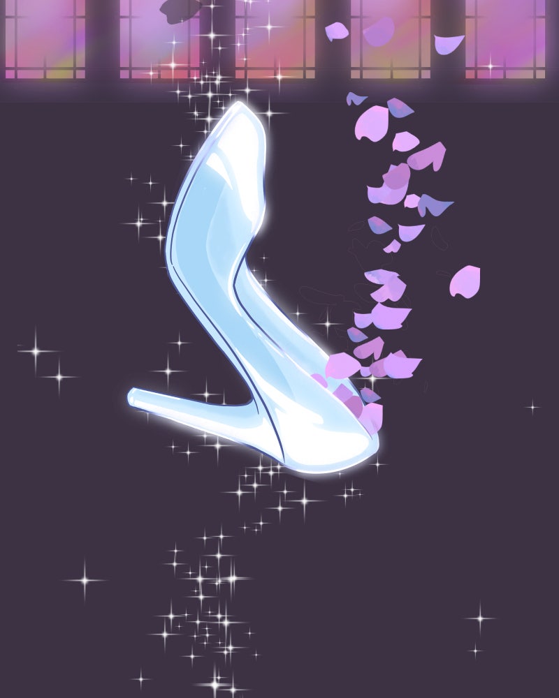 Cinderella Boy (S2) Ep. 62 - Your Greatest Wish page 135 - 