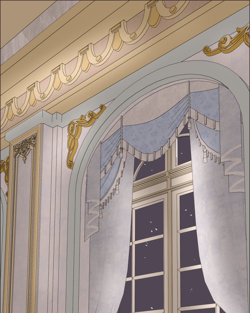 Cinderella Boy (S2) Ep. 62 - Your Greatest Wish page 139 - 