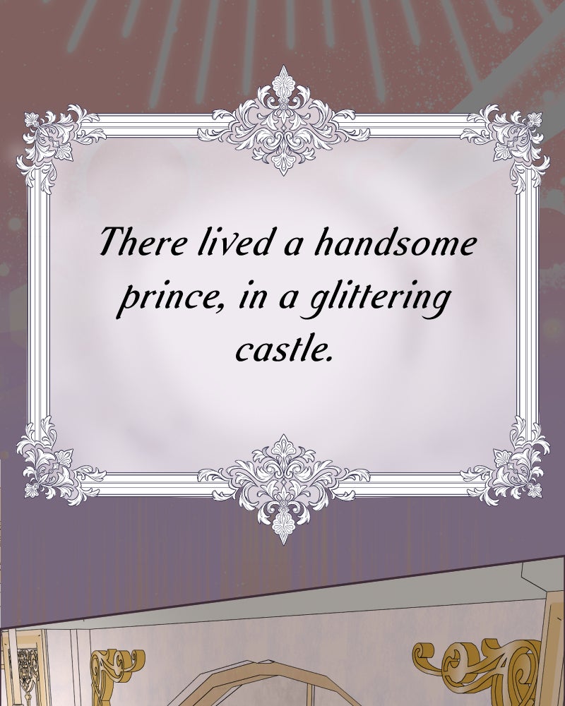 Cinderella Boy (S2) Ep. 62 - Your Greatest Wish page 141 - 