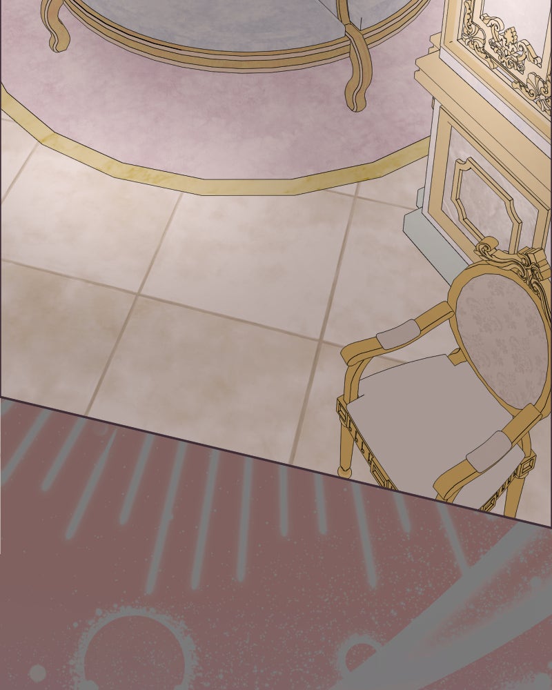 Cinderella Boy (S2) Ep. 62 - Your Greatest Wish page 143 - 