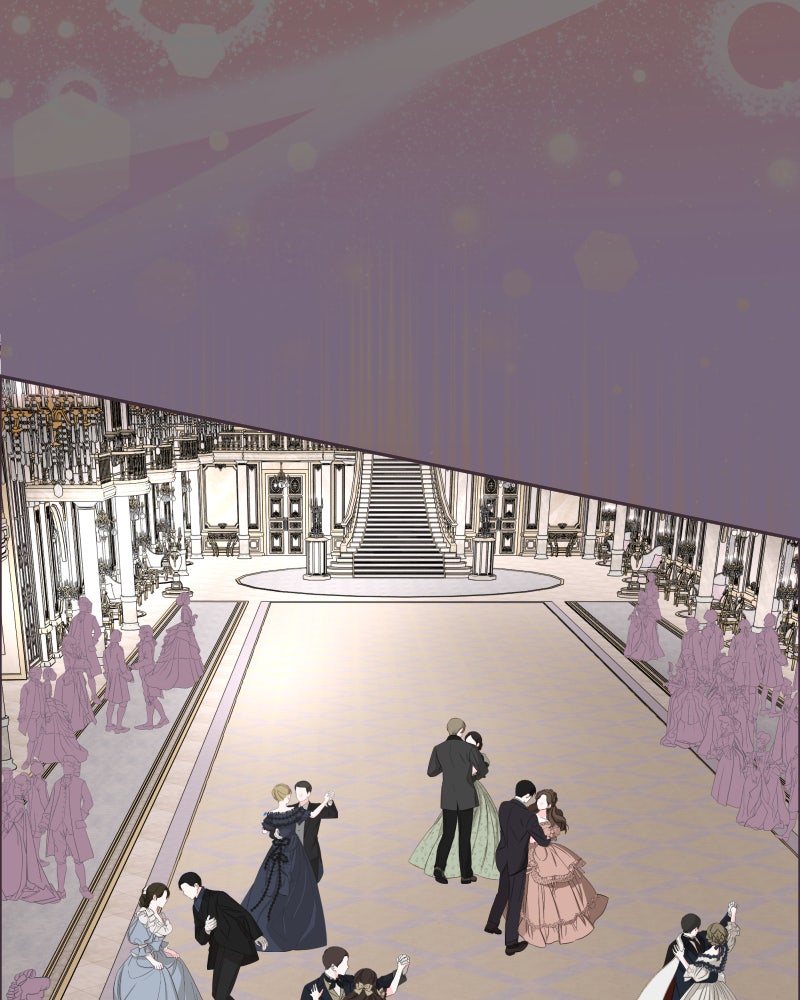 Cinderella Boy (S2) Ep. 62 - Your Greatest Wish page 144 - 