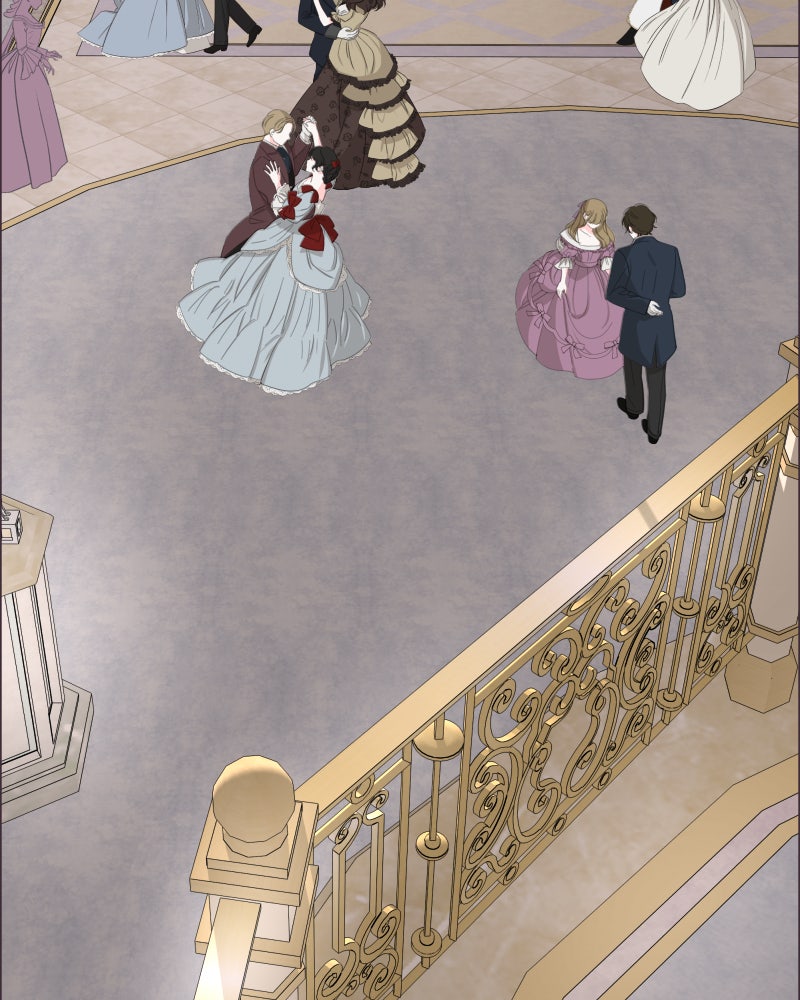 Cinderella Boy (S2) Ep. 62 - Your Greatest Wish page 145 - 