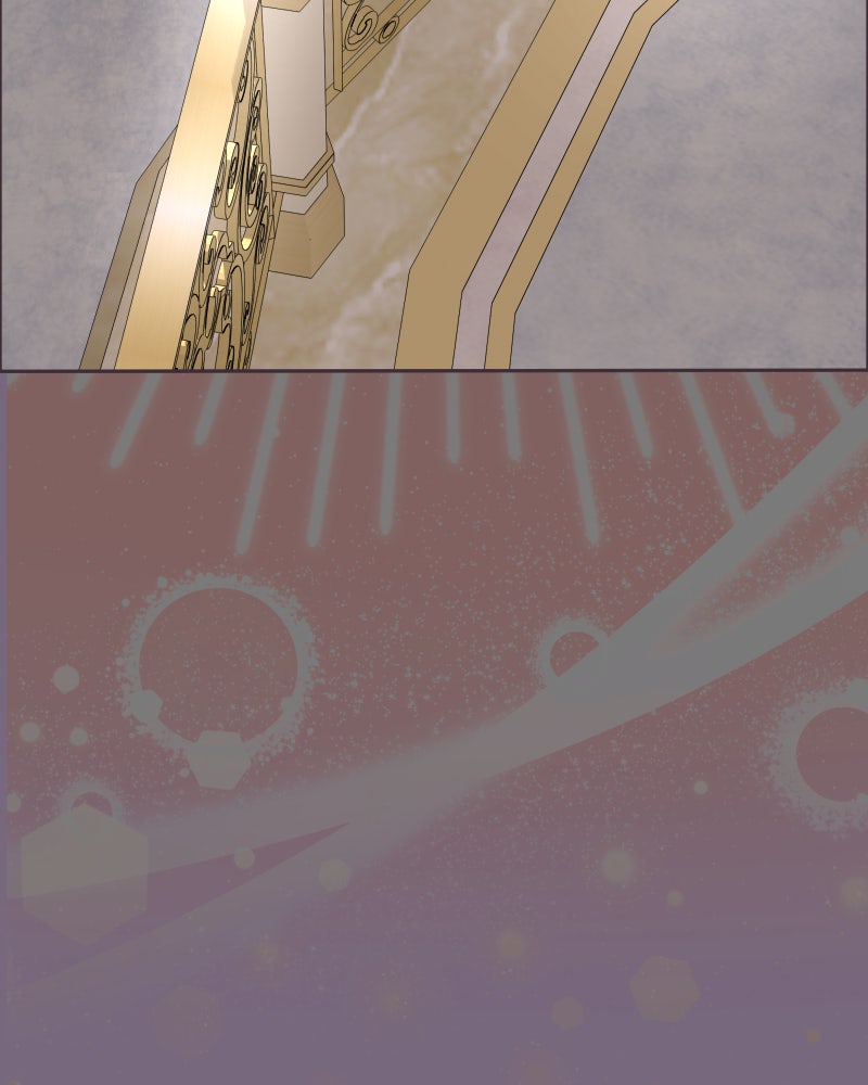 Cinderella Boy (S2) Ep. 62 - Your Greatest Wish page 146 - 