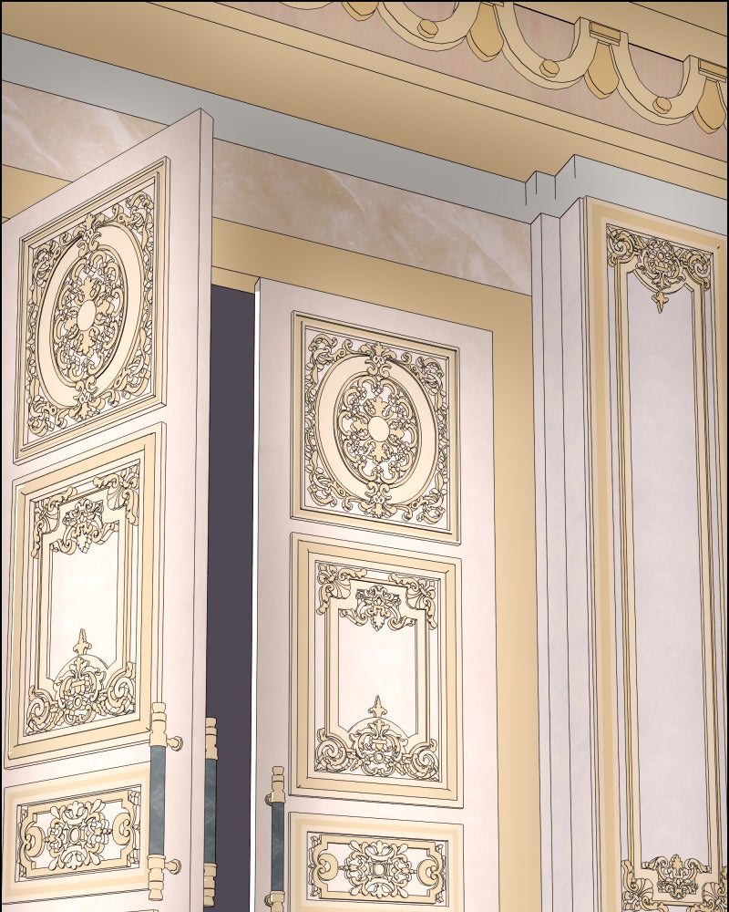 Cinderella Boy (S2) Ep. 62 - Your Greatest Wish page 147 - 
