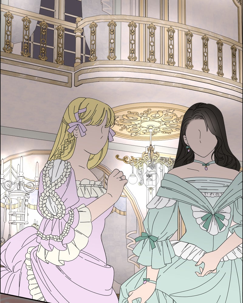 Cinderella Boy (S2) Ep. 62 - Your Greatest Wish page 150 - 