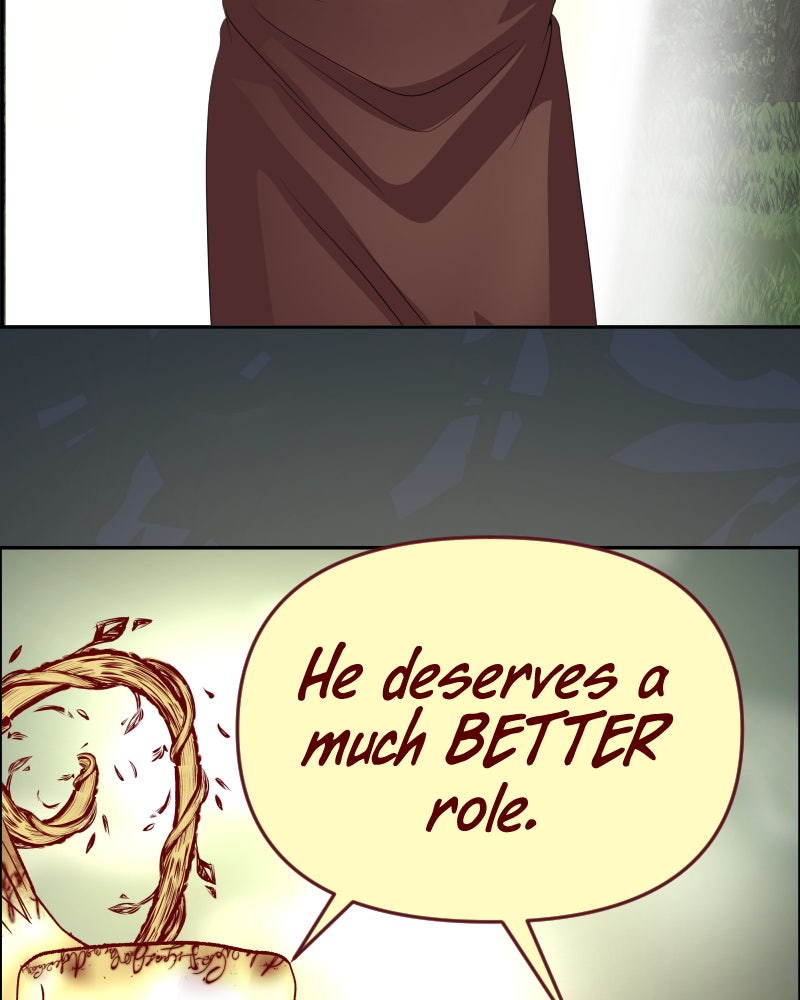 Cinderella Boy (S2) Ep. 62 - Your Greatest Wish page 16 - 