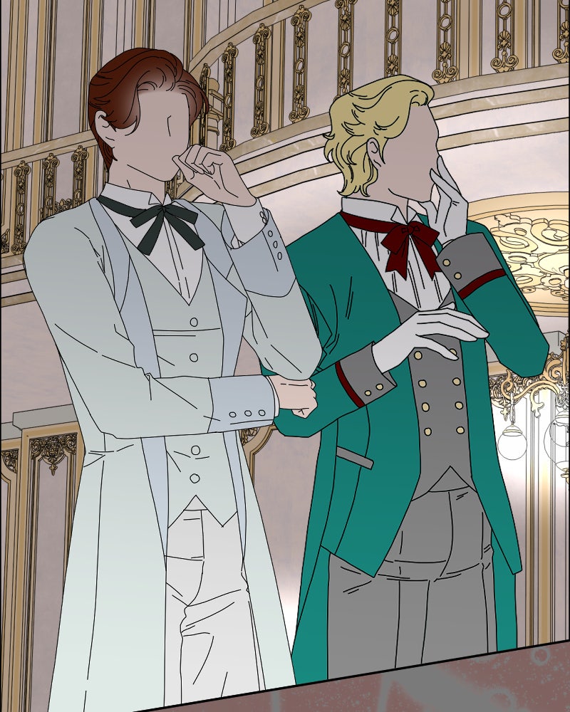 Cinderella Boy (S2) Ep. 62 - Your Greatest Wish page 152 - 