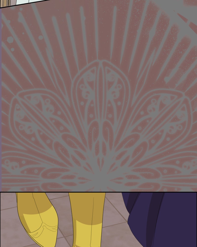 Cinderella Boy (S2) Ep. 62 - Your Greatest Wish page 153 - 