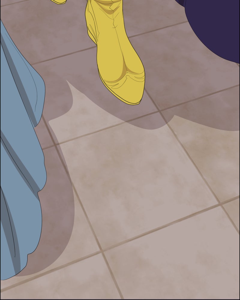 Cinderella Boy (S2) Ep. 62 - Your Greatest Wish page 154 - 