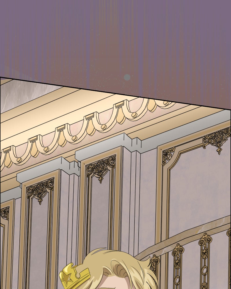 Cinderella Boy (S2) Ep. 62 - Your Greatest Wish page 155 - 